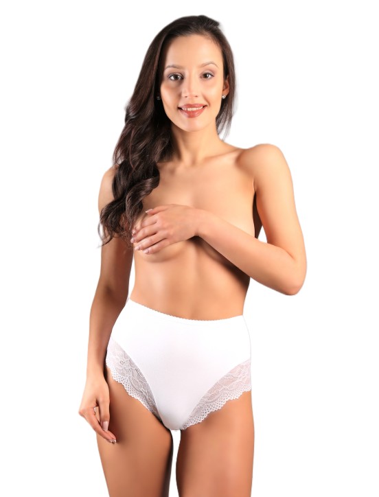 Figi TESSA - 3